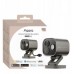 Aqara Hub G5 Pro PoE - Gray