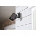 Aqara Hub G5 Pro PoE - Gray
