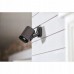 Aqara Hub G5 Pro PoE - Gray