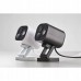 Aqara Hub G5 Pro PoE - Gray