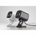 Aqara Hub G5 Pro PoE - Gray