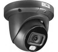 BCS BCS LINE BCS-L-EIP26FCR3L3-Ai1-G
