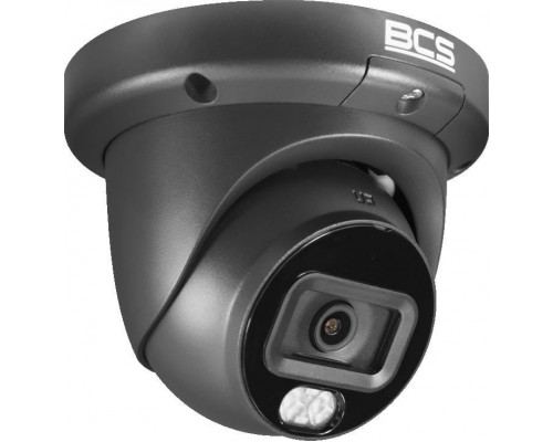 BCS BCS LINE BCS-L-EIP26FCR3L3-Ai1-G