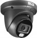 BCS BCS LINE BCS-L-EIP26FCR3L3-Ai1-G