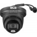BCS BCS LINE BCS-L-EIP26FCR3L3-Ai1-G