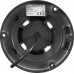 BCS BCS LINE BCS-L-EIP26FCR3L3-Ai1-G