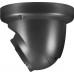 BCS BCS LINE BCS-L-EIP26FCR3L3-Ai1-G