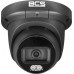 BCS BCS LINE BCS-L-EIP26FCR3L3-Ai1-G
