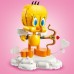 LEGO Exclusive Uroczy kanarek Tweety (40824)