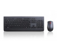 KB MICE BO Wireless