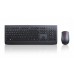 KB MICE BO Wireless