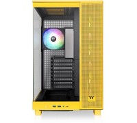 Thermaltake View 380 XL TG ARGB Bumblebee (CA-11E-00M4WN-00)