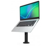 GALAXY TAB A9+ 11IN STAND APEX