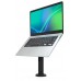 GALAXY TAB A9+ 11IN STAND APEX