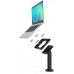 GALAXY TAB A9+ 11IN STAND APEX