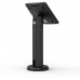 GALAXY TAB A9+ 11IN STAND APEX