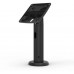GALAXY TAB A9+ 11IN STAND APEX