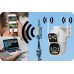 Zintronic IKPGSM230DLV1