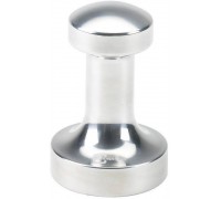 Tamper