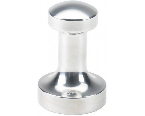 Tamper