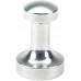 Tamper