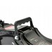 Geko 2,5T (5901477126994)