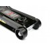Geko 2,5T (5901477126994)