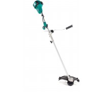 NAC BATTERY TRIMMER 20V 1x2A