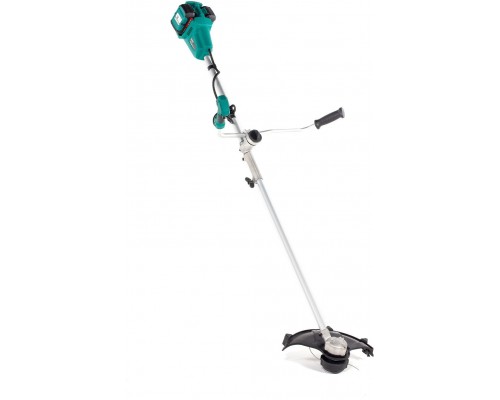NAC BATTERY TRIMMER 20V 1x2A