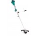 NAC BATTERY TRIMMER 20V 1x2A