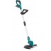 NAC BATTERY TRIMMER 20V 1x2A