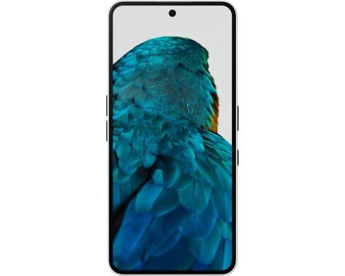 Samsung TELEKOM Nothing Phone 3a Pro 256GB 17,02cm 6.7 cal Black