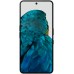 Samsung TELEKOM Nothing Phone 3a Pro 256GB 17,02cm 6.7 cal Black