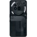 Samsung TELEKOM Nothing Phone 3a Pro 256GB 17,02cm 6.7 cal Black