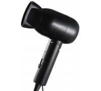 for hair 1500W MAESTRO MR-200