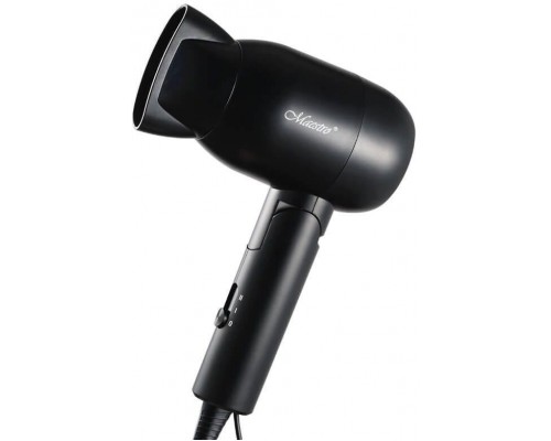 for hair 1500W MAESTRO MR-200