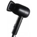 for hair 1500W MAESTRO MR-200