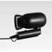 for hair 1500W MAESTRO MR-200