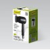 for hair 1500W MAESTRO MR-200