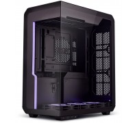 Ssupd Xhuttle black (G99.XTAX.00)