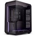 Ssupd Xhuttle black (G99.XTAX.00)