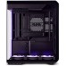 Ssupd Xhuttle black (G99.XTAX.00)