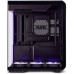 Ssupd Xhuttle black (G99.XTAX.00)
