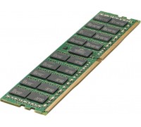 HP 815098-H21 memory module 16