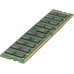 HP 815098-H21 memory module 16