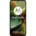 Motorola Moto G15 4/128GB Green (PB6E0005SE)