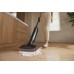Mova M10 by Dreame - Black Odkurzacz Pionowy Wet & Dry do Pracay Na Mokro i Sucho - Mop i Odkurzacz 300 W