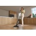 Mova M10 by Dreame - Black Odkurzacz Pionowy Wet & Dry do Pracay Na Mokro i Sucho - Mop i Odkurzacz 300 W