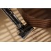 Mova M10 by Dreame - Black Odkurzacz Pionowy Wet & Dry do Pracay Na Mokro i Sucho - Mop i Odkurzacz 300 W