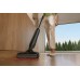 Mova M10 by Dreame - Black Odkurzacz Pionowy Wet & Dry do Pracay Na Mokro i Sucho - Mop i Odkurzacz 300 W